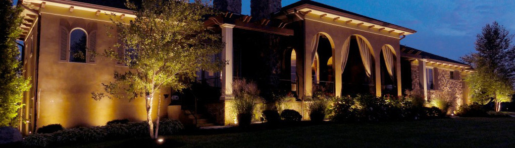 Ldf Outdoor Lighting Llc Columbus Oh Us