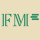 fmatelier1