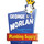 George Morlan Plumbing