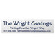 The Wright Coatings