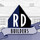 RD Builders of Chippewa Valley, LLC