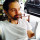 Last commented by Stephen K