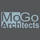 MoGo Architects