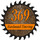 369 hardwood flooring services