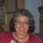 claudine_meyerink