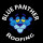 Blue Panther Roofing and Construction