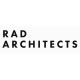 RAD ARCHITECTS