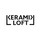 Keramik Loft GmbH