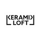 Keramik Loft GmbH