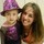 brigette_bosma