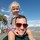 michael_hesketh