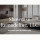 Showcase Remodeling