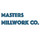 Masters Millwork Co