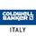 Coldwell Banker Italy