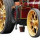 ashok_ramu