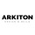 Arkiton Design & Build
