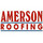 Amerson Roofing, Inc.