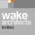 Wake Architects Ltd