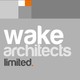 Wake Architects Ltd