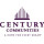 Century Communities - Enclave at Waterford