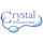 Crystal Pools and Spas