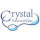 Crystal Pools and Spas