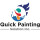 Quick Painting Solutions