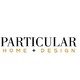 Particular Home + Design