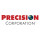 Precision Corporation