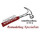 Osmond Construction Company