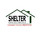 SHELTER CONSTRUCTION LLC