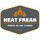 Heat Freak Heating & Plumbing Ltd.