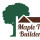 Maple Tree Builders, LLC