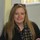 deb_burns7440