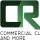 C.R. Cleaning and Building Maintenance, LLC