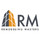 RM Siding - Remodeling Masters