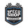 Speed Shop Garages LLC