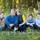 laurie_grau