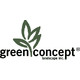 Green Concept Inc.