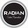 Radian Custom Renovations