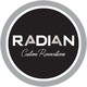 Radian Custom Renovations