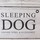 Sleeping Dog - Vintage Möbel & Accessoires