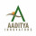 Aaditya Innovators