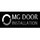 MG Door Installation LLC