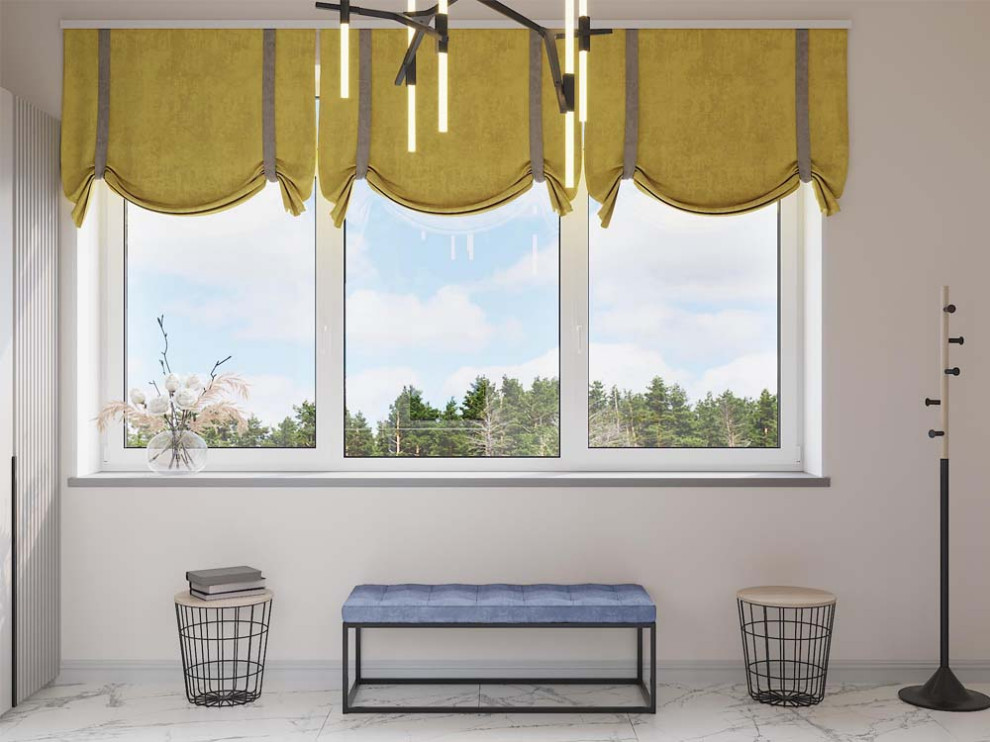 Лосиный парк