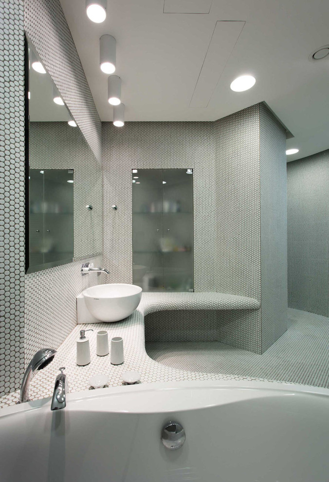 Квартира в ЖК Золотые ключи