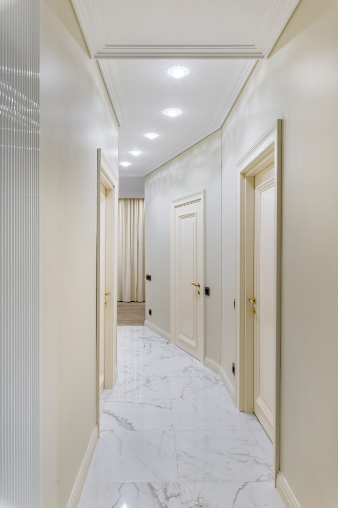 ЖК Актер Гэлакси-2