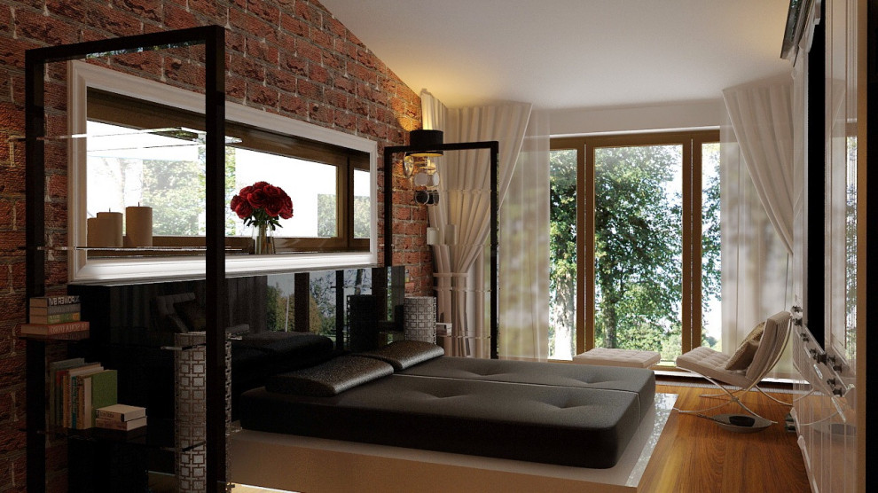 Горький шоколад и сладость