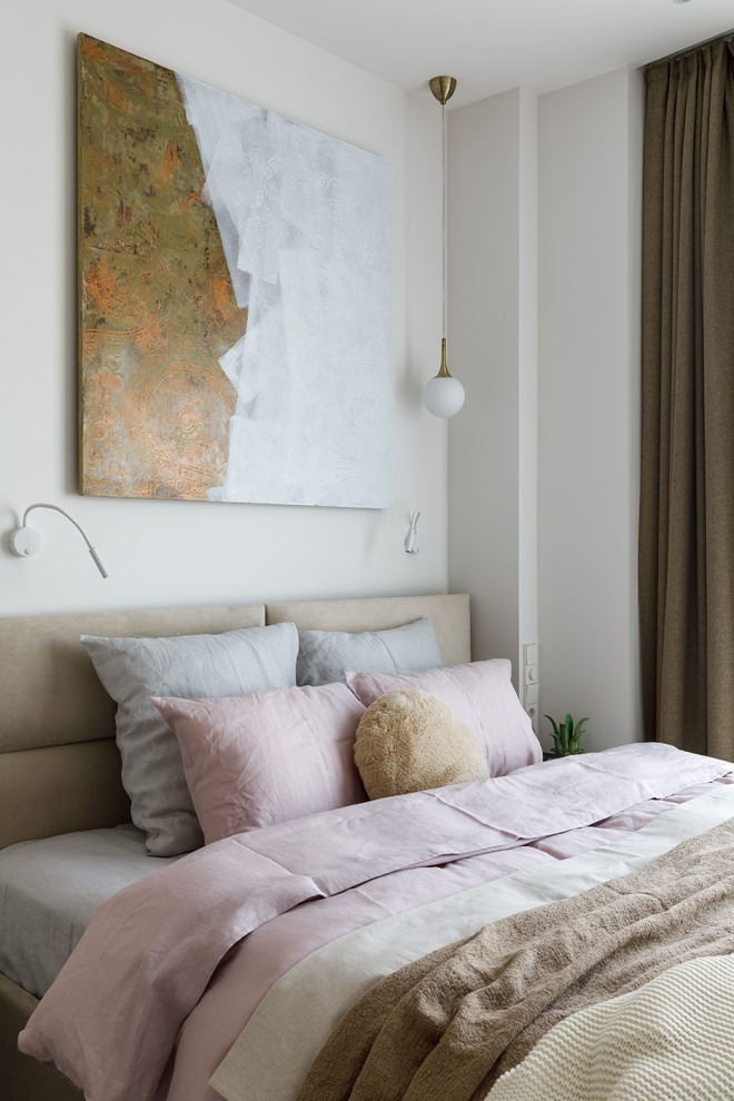 Пионерская (Санкт-Петербург)