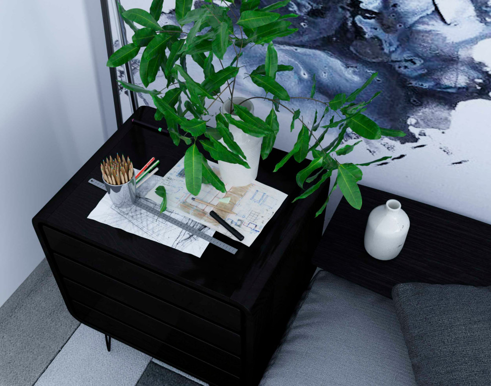 Комната для гостей